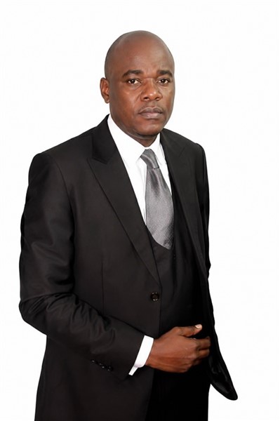 Cedric_Abazi (399 x 600)